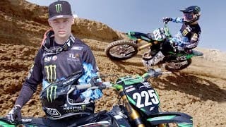 BUD RACING : l'usine à champions ! (feat. Brian Moreau) 1