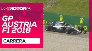 GP de Austria F1 2018 – Directo carrera 1 MdJGo9