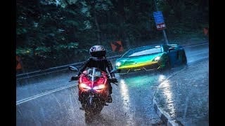 BEST MOTO MOMENTS Vol 1 1 NA7WcW