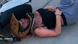 2018 EPIC MOTO MOMENTS Vol 95 1 NVPvbk