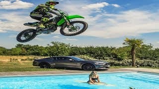 FULL SEND Moto Moments 3 1 OazSM5