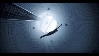 Judah Warsky - La Voiture Ivre 1 QR08uD