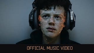 K-391 & Alan Walker - Ignite (feat. Julie Bergan & Seungri) 1 QVeWrH