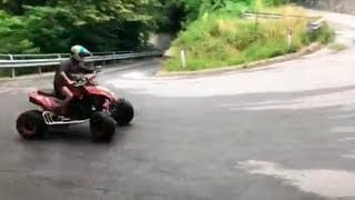 2018 EPIC MOTO MOMENTS Vol 87 1 Qf0a1G