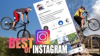 MON BEST Of VTT Trial ! 1 R2q5ua