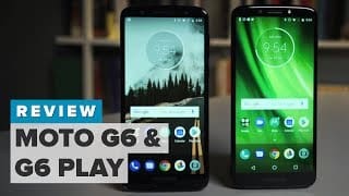 Motorola Moto G6 and G6 Play review 1 RhIRsy