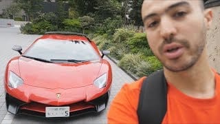 MA NOUVELLE VOITURE ! 1 RkKQqv