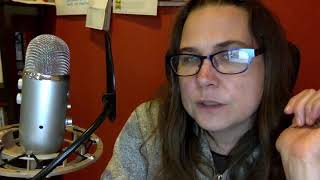 Trial Update, New Developments 1 S4wPmm