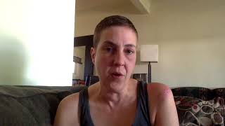 HBB Trial Update Extravaganza | part 1 1 SOJRYy