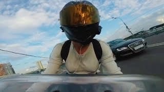 2018 EPIC MOTO MOMENTS Vol 110 1 TQR1Ov