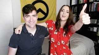 VERDICT: Generation Identity Trial 1 UEn7EM