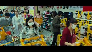 Yabancı Sinema "Virüs" Tv'de ilk bugün 20.00'de #TRT1'de. 1 X2q6Yc