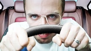 /! NE MONTEZ PAS DANS CETTE VOITURE /! (Rides with Strangers) 1 Xepvl8