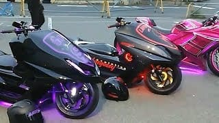 2018 EPIC MOTO MOMENTS Vol 90 1 XkrjZQ