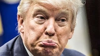 Judge Laughs At Trump Family For Trying To Delay Charity Fraud Trial 1 ZgE0gm