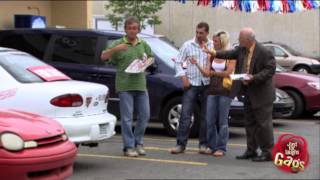 Ma voiture est pas à vendre! 1 aBKqDV