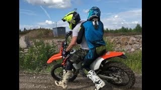 2018 EPIC MOTO MOMENTS | Ep.14 1 bGnJn2