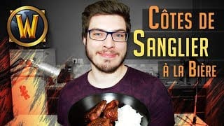 JE ME LANCE DANS LA CUISINE (Recette World of Warcraft #1) 1 bbQ6n5