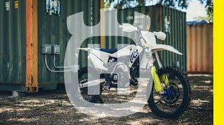 Motocross 2019 International Media Launch | Husqvarna Motorcycles 1 btoaY9