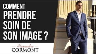 Prendre soin de son image : La technique pour se sentir mieux au quotidien ! 1