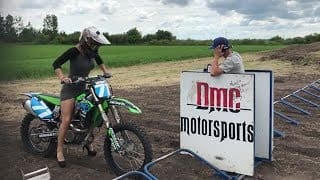 2018 EPIC MOTO MOMENTS Vol 112 1 g7Uhr2