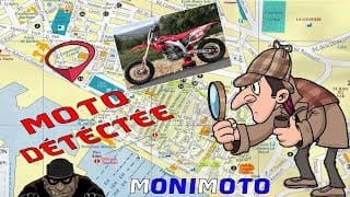 COMMENT RETROUVER UNE MOTO VOLÉE ? 1 gZCjYF