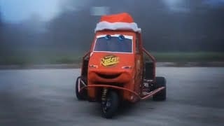 2018 EPIC MOTO MOMENTS Vol 102 1 hLPjhf