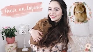 Avoir un lapin #1 | Conseils de base ♡ 1 hd1XrP