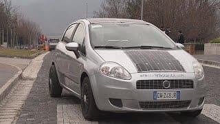 Un kit pour transformer sa voiture en véhicule hybride - hi-tech 1 iYXTUW