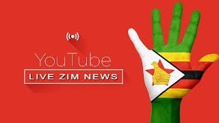 LIVE 🔴CHAMISA KARIBA RALLY (NYAMHUNGA STADIUM) 1 iarUoP