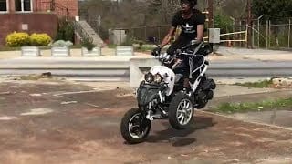 2018 EPIC MOTO MOMENTS Vol 86 1 iqYfc1