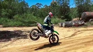 2018 EPIC MOTO MOMENTS #5 1 jRn4fB
