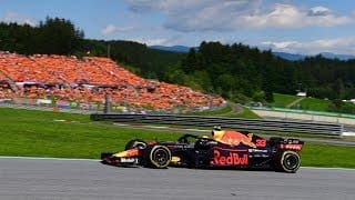 Formula 1 | Austrian Grand Prix 2018 | Full Race 1 ma3NdW