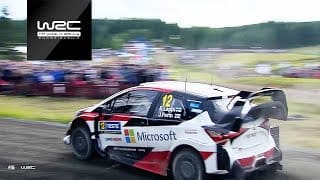 WRC - Neste Rally Finland 2018: Previous Winners 1 nBwzYH
