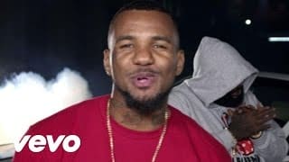 The Game - Ali Bomaye (Explicit) ft. 2 Chainz, Rick Ross 1