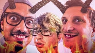 LABEEU - PETITE BALADE EN VOITURE 3 1 plJjWw