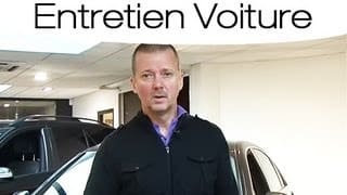 Comment effacer les rayures sur sa voiture ? 1 szdmpU