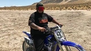 2018 EPIC MOTO MOMENTS Vol 96 1