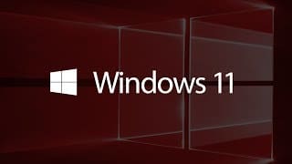 Introducing Windows 11 (Concept) 1 w8XkPA