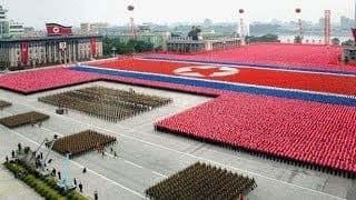 Corée du Sud : Voyage vers le futur - Echappées belles 1 y14qQr