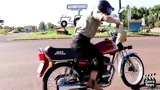 Zuera News - Viagem de moto. 1 y42AXc