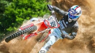 Motocross Is Beautiful HD 2018 - Motivational Video #42 (No Doubt Rival x Cadmium Remix) NCS Release 1 zIDfcz