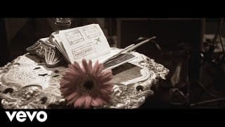 Morat - Punto Y Aparte 1 zeCESs