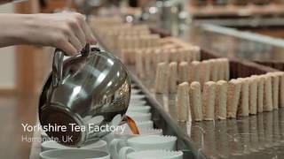 5000 Biscuit Domino Rally 1 zhnDnV