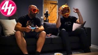 Our Love + Hate For Motocross | MXGP PRO + Nibbles 1 0UrXnY