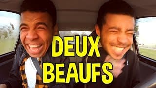 ACCOSTER DES GENS EN VOITURE 1 19B5st