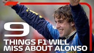 Nine Things F1 Will Miss About Fernando Alonso 1 1Cqqdp