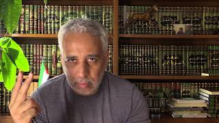 La bête ? De quelle bête parlez vous ? (ajout extrait voiture ( سيارات ) 1 1pBKSG