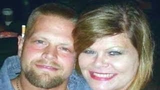 Indiana Man Who Cannibalized Ex-Girlfriend Found Competent To Stand Trial. UPDATE. 1 2mBw2m