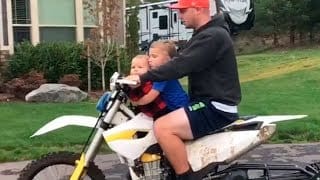 2018 EPIC MOTO MOMENTS Vol 123 #MWL 1 2rU7vf